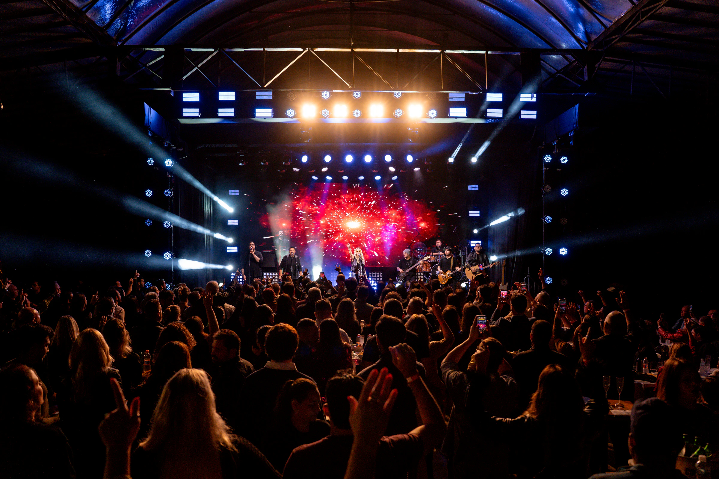 Palco
