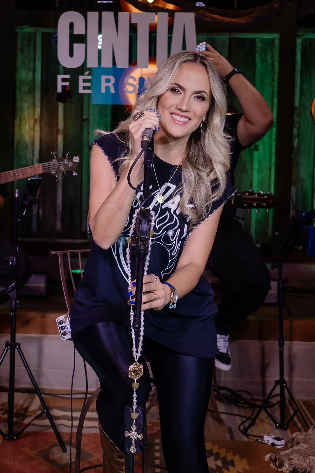 Acústico