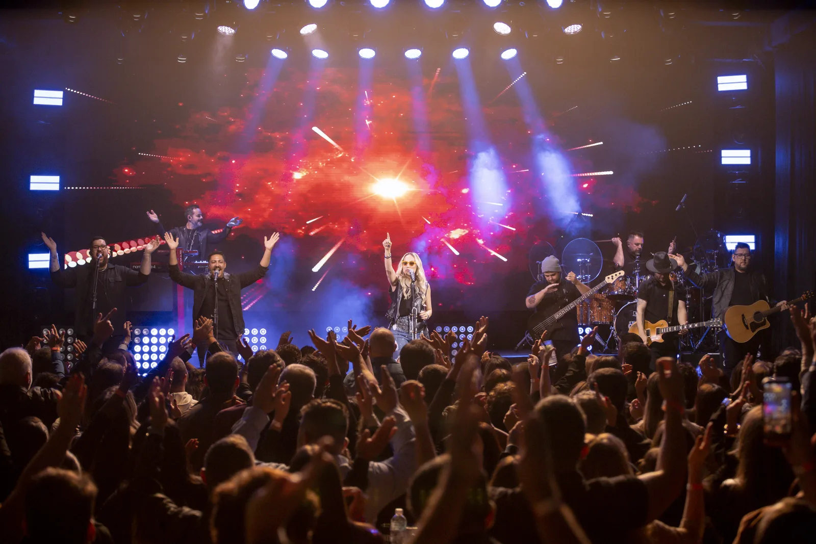 Palco