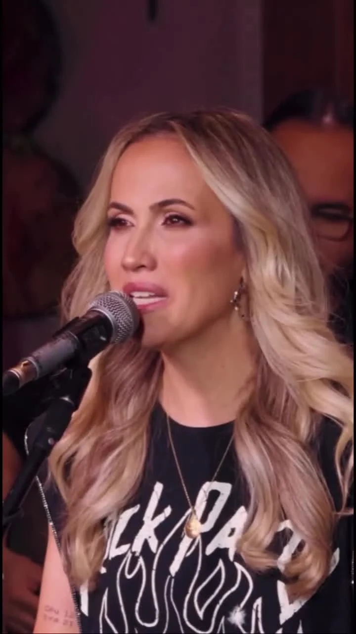 Performance · Vocal